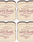 Food for Thoughts Cards - Boxed Set