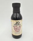 Barrel-Aged Balsamic Vinegar, 6oz.