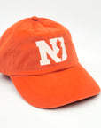 NJ Hat