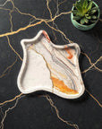 The Terrain Tray