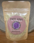 Foot & Bath Salt Soak