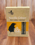 Nordic Crisps