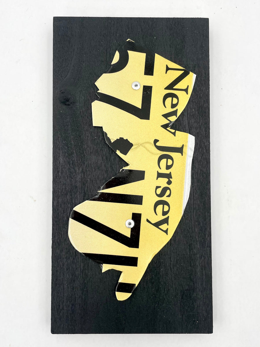 BE82D13E-FFF5-4C01-A3F8-