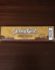 Jersey Girl Chocolate, 2 oz Bar