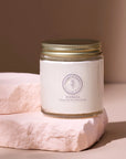Avonlea Chamomile and Lavender Scented Whipped Tallow Balm