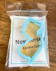 NJ Cookie Cutter