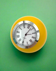 Snooker Ball Clock