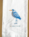 Kitchen Towel - Shore Theme