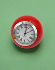 Snooker Ball Clock