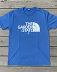 Garden State Short Sleeve T-Shirt