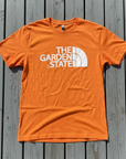 Garden State Short Sleeve T-Shirt