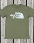 Garden State Short Sleeve T-Shirt