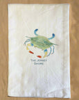 Kitchen Towel - Shore Theme