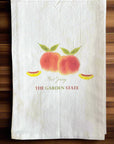 Kitchen Towel - Produce