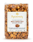 Popinsanity Popcorn