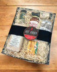 Italian Sampler Gift Basket/Box
