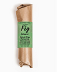 Fig Salami