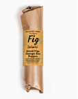 Fig Salami