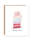 Greeting Cards