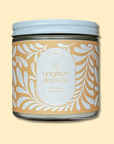 Brighter Days Co. Signature Scent Candle Line