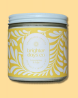 Brighter Days Co. Signature Scent Candle Line