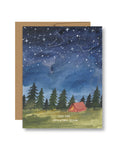 Greeting Cards