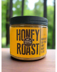 Cape May Peanut Butter - Honey Roast - Good Eats