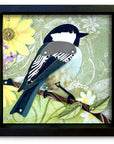 ’Chickadee’