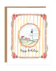 Greeting Cards