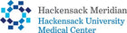 hackensack meridian university medical center