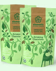 Drinking Chocolate Mix - Food Beverages & Tobacco