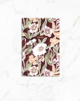 Blank Notebooks/ Journals
