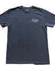 World Cup - It's In Jersey Stadium Shirt