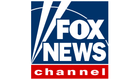 fox news logo