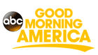 good morning america logo