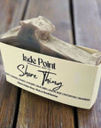 Handcrafted Artisan Soap - Shore Thing - Bath & Body