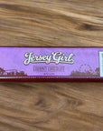 Jersey Girl Chocolate 2 oz Bar - Crispy - Good Eats