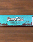 Jersey Girl Chocolate 2 oz Bar - Dark - Good Eats