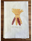 Kitchen Towel - Produce - Home & Lifestyle