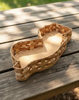 Shore to Please Gift Box/Basket