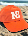 NJ Hat - Home & Lifestyle