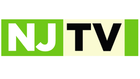 NJ TV logo