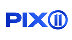 pix 11 logo