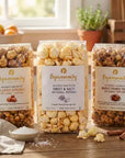 Popinsanity Popcorn