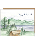 Greeting Cards