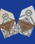 Jersey Shore Bandana