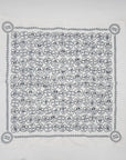 Jersey Shore Bandana
