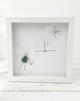 Sea Glass Art - Activities Themed - Golf - Housewares