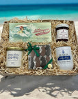 Shore to Please Gift Box/Basket