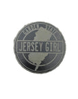 Slate Coaster - Jersey Girl - Home & Lifestyle